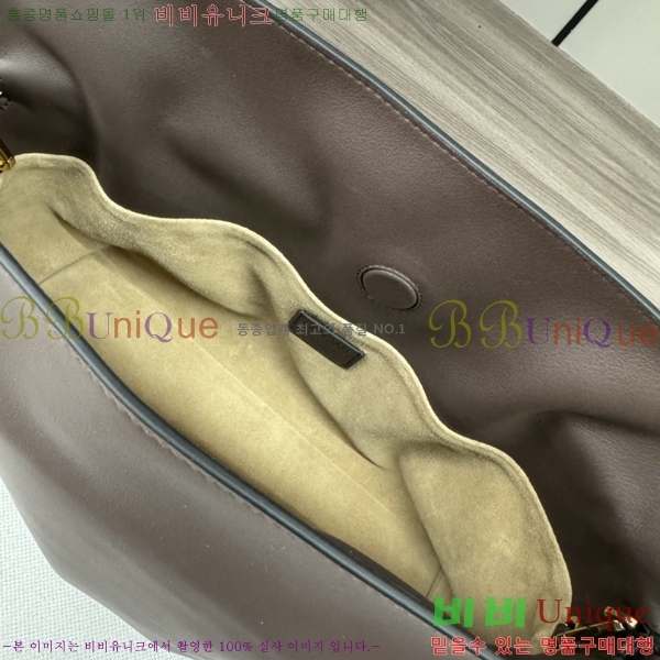 #�ο��� NEW �ö��� ���� ����� �̵�� 262386-704