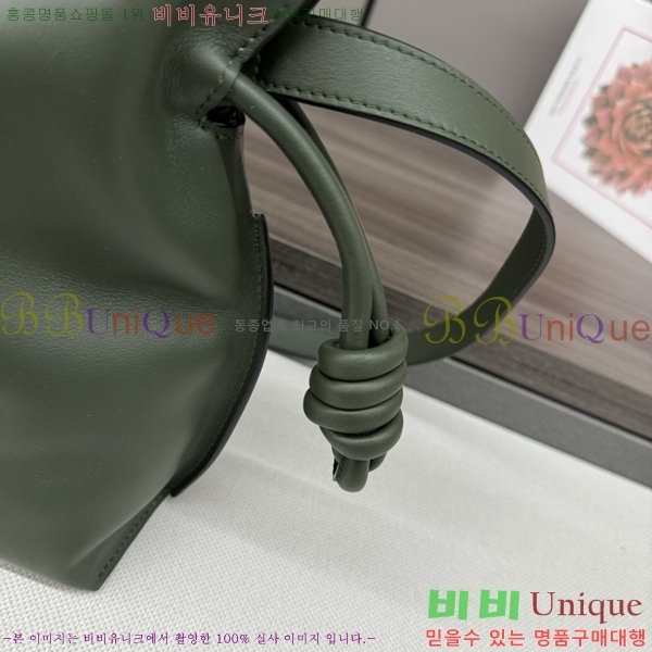 #�ο��� NEW �ö��� ���� ����� �̵�� 262386-706