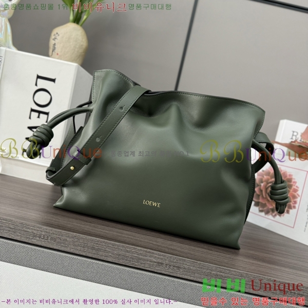 #�ο��� NEW �ö��� ���� ����� �̵�� 262386-706