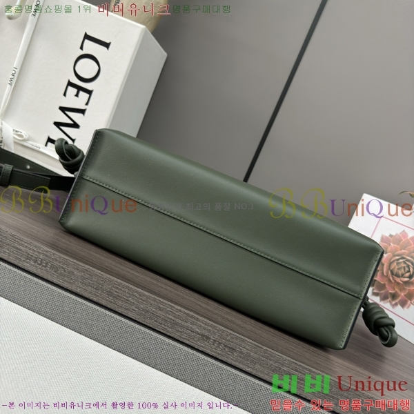 #�ο��� NEW �ö��� ���� ����� �̵�� 262386-706