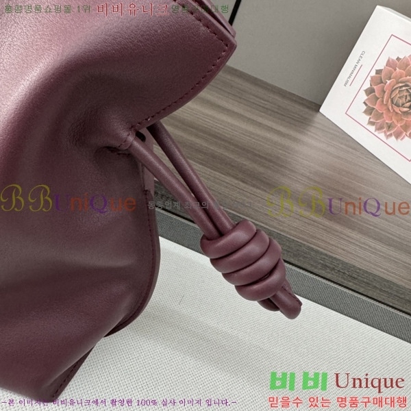 #�ο��� NEW �ö��� ���� ����� �̵�� 262386-709