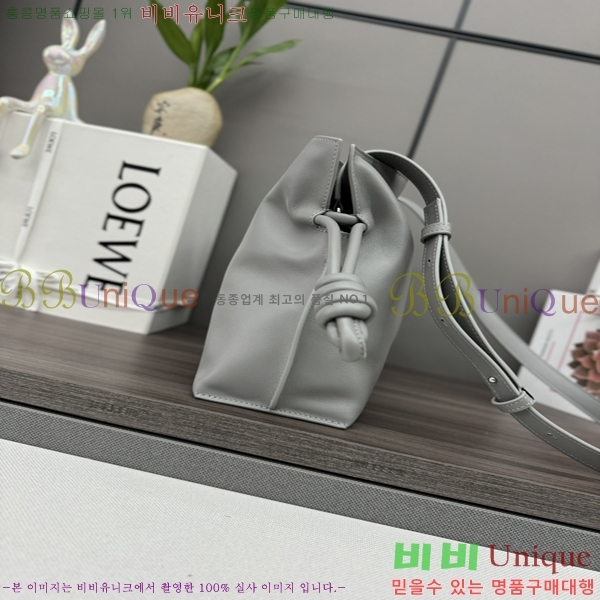 #�ο��� NEW �ö��� ���� ����� �̵�� 262386-705