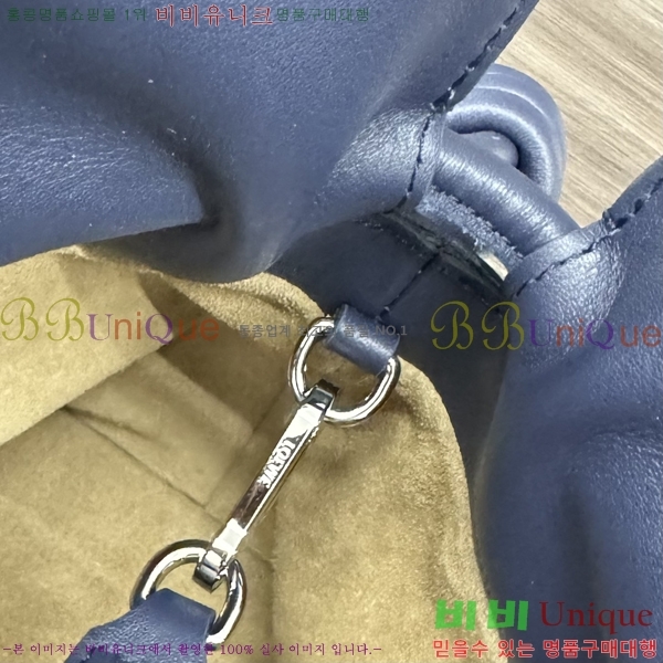 #�ο��� NEW �ö��� ���� ����� �̵�� 262386-702