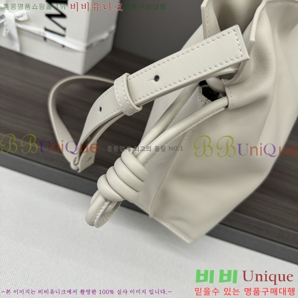 #�ο��� NEW �ö��� ���� ����� �̵�� 262386-701