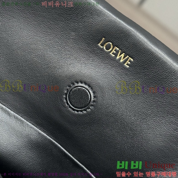 #�ο��� NEW �ö���ڹ� �̵�� 262487-1151