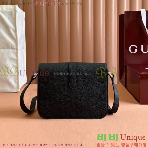 #���� GG ������ ���� �̴Ϲ� 800313-1