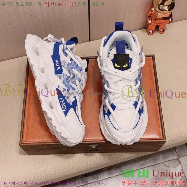 ���� ��� ����Ŀ�� F48727-2