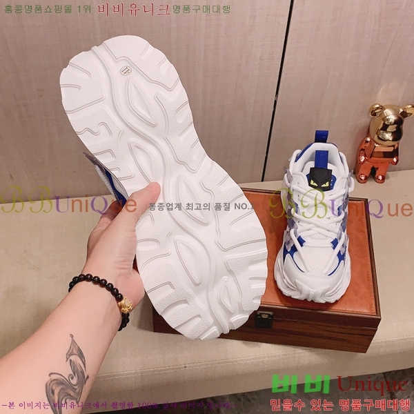 ���� ��� ����Ŀ�� F48727-2