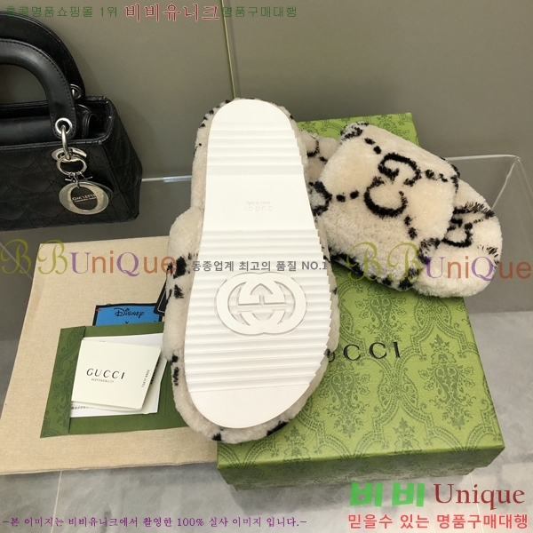 ���� ���� �þ �� ���� 31G248631-1