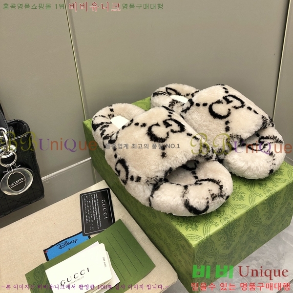 ���� ���� �þ �� ���� 31G248631-1