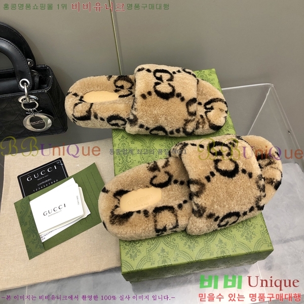 ���� ���� �þ �� ���� 31G248631-3