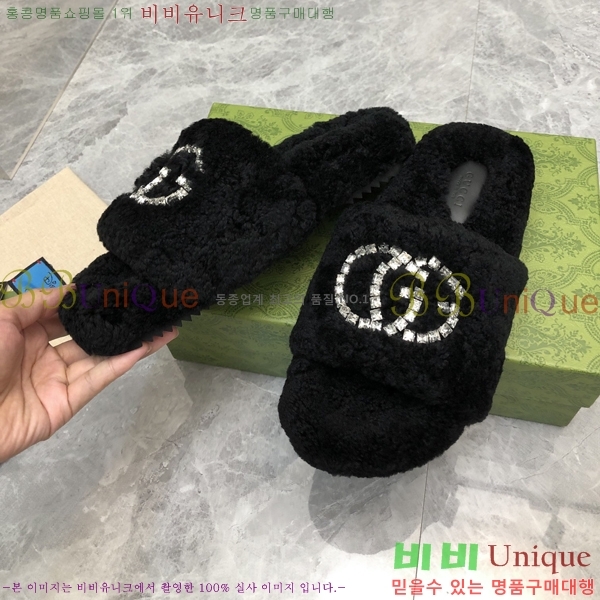 ���� ���� �þ �� ���� 31G248631-5