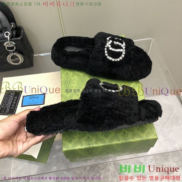 ���� ���� �þ �� ���� 31G248631-5