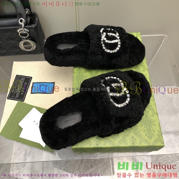 ���� ���� �þ �� ���� 31G248631-5