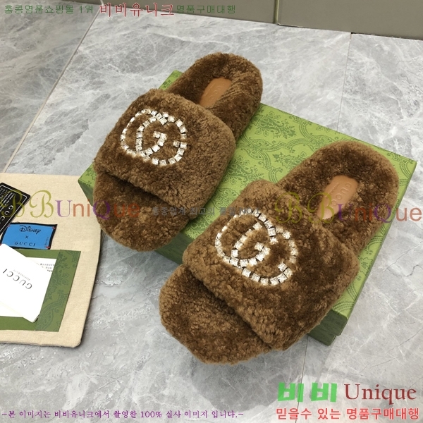 ���� ���� �þ �� ���� 31G248631-6