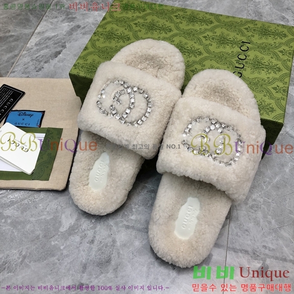 ���� ���� �þ �� ���� 31G248631-7