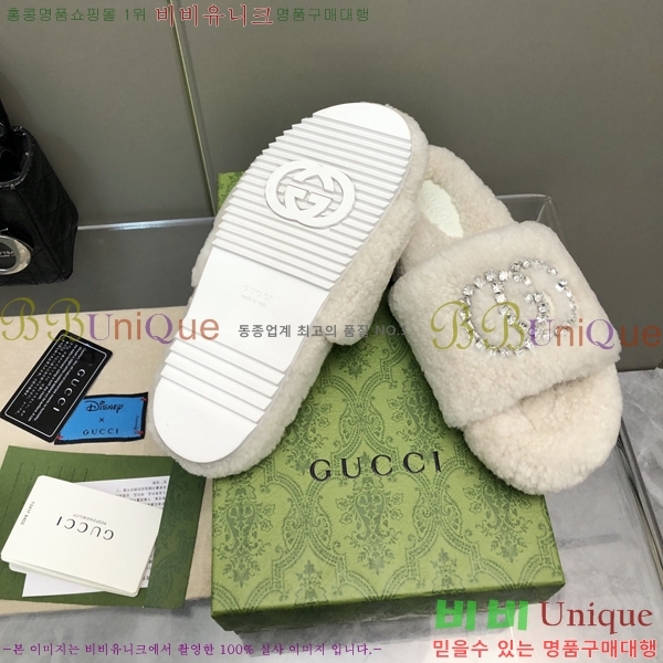 ���� ���� �þ �� ���� 31G248631-7