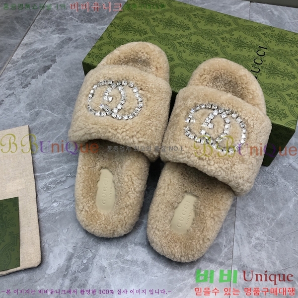 ���� ���� �þ �� ���� 31G248631-8