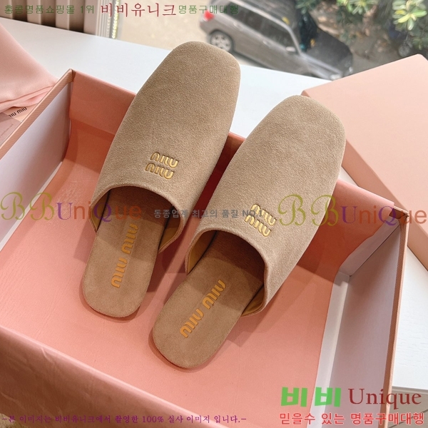 ���� �̿�̿� �ǳ� ������ 33MU247316-5