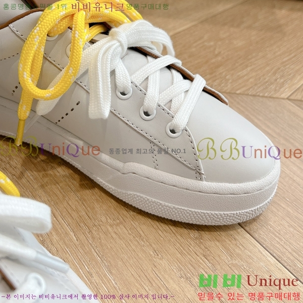 ���� �̿�̿� ����Ŀ�� 34MU247312-2