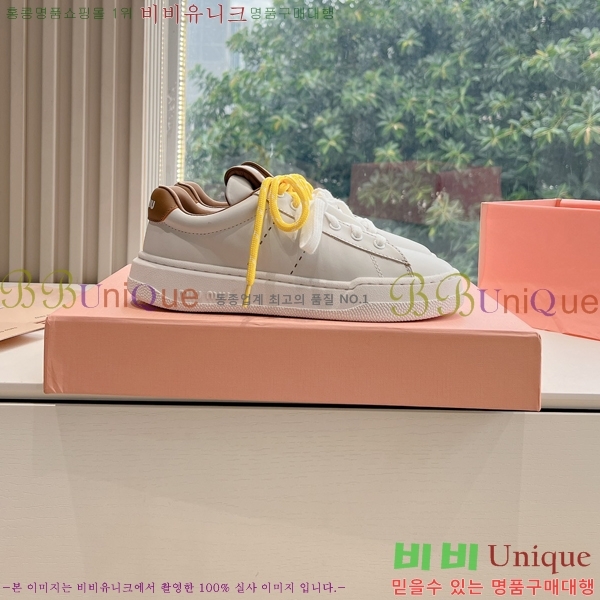 ���� �̿�̿� ����Ŀ�� 34MU247312-2