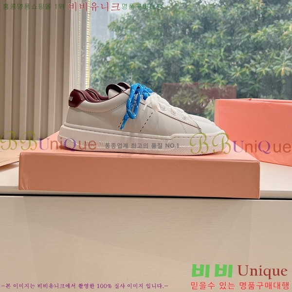 ���� �̿�̿� ����Ŀ�� 34MU247312-3