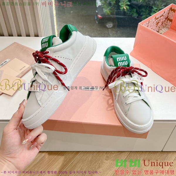 ���� �̿�̿� ����Ŀ�� 34MU247312-4