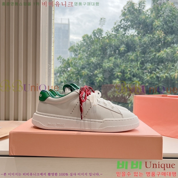 ���� �̿�̿� ����Ŀ�� 34MU247312-4