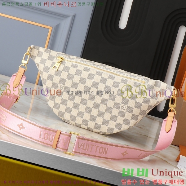 #���̺��� ���� ���� M46784-101