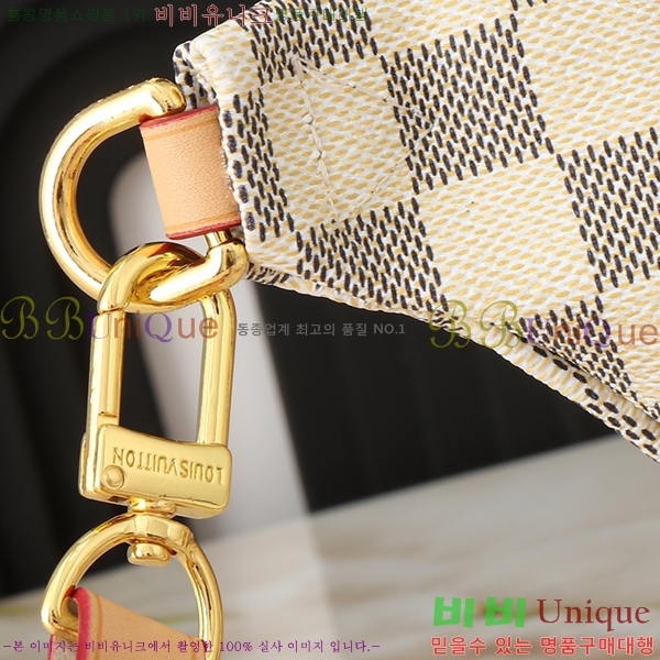 #���̺��� ���� ���� M46784-101