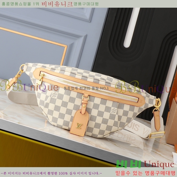 #���̺��� ���� ���� M43644-101