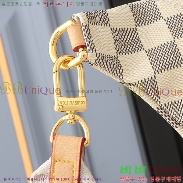 #���̺��� ���� ���� M43644-101