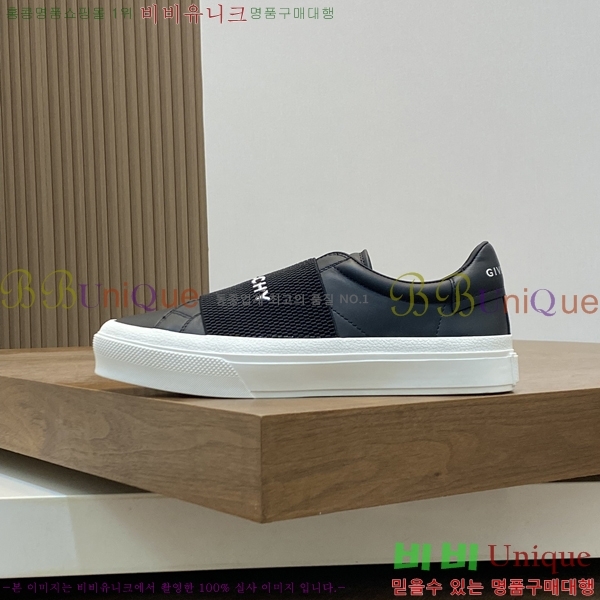 ���� ����� ����Ŀ�� 39GV2481426-1