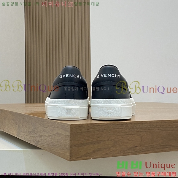 ���� ����� ����Ŀ�� 39GV2481426-1