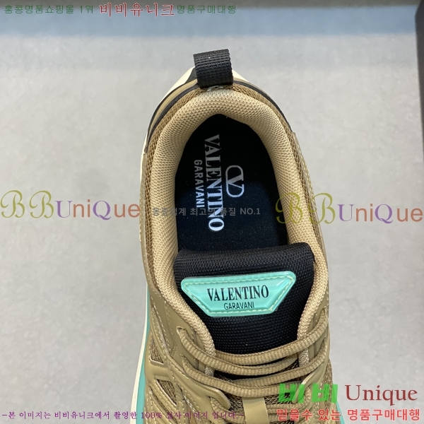 ���� �߷�Ƽ�� ����Ŀ�� VA832640-4