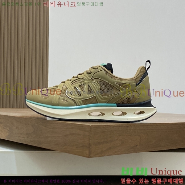 ���� �߷�Ƽ�� ����Ŀ�� VA832640-4