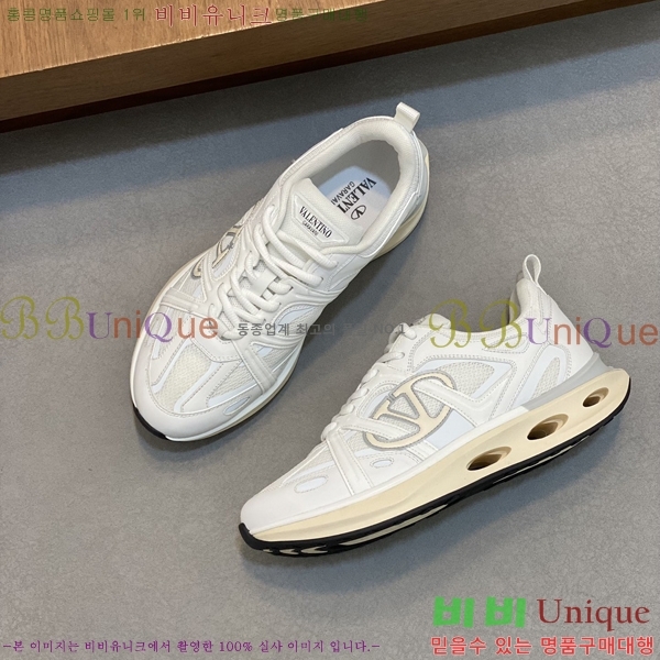 ���� �߷�Ƽ�� ����Ŀ�� VA832640-5