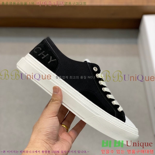 ���� ����� ����Ŀ�� G92372-2