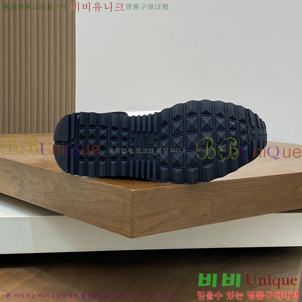 ���� �߷�Ƽ�� ����Ŀ�� VT4561237-2