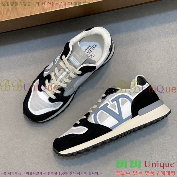 ���� �߷�Ƽ�� ����Ŀ�� VT4561237-2