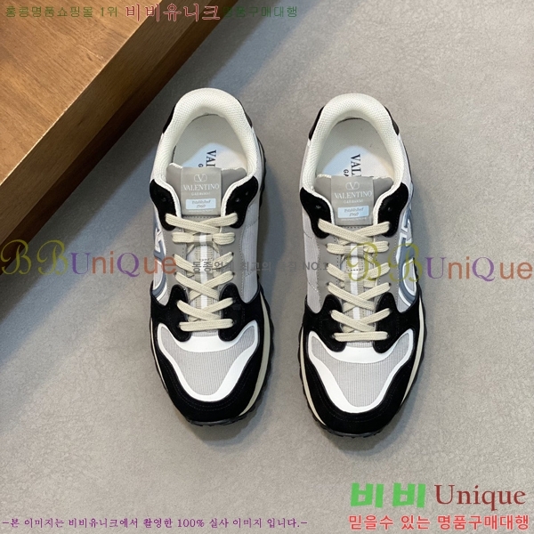 ���� �߷�Ƽ�� ����Ŀ�� VT4561237-2