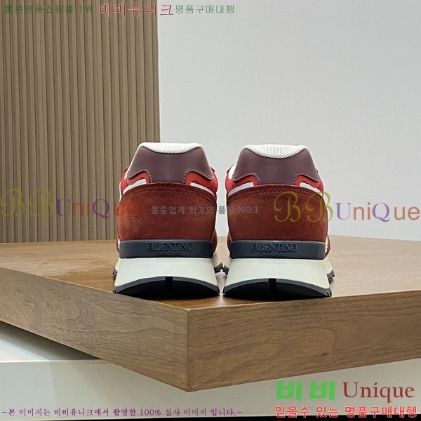 ���� �߷�Ƽ�� ����Ŀ�� VT4561237-3