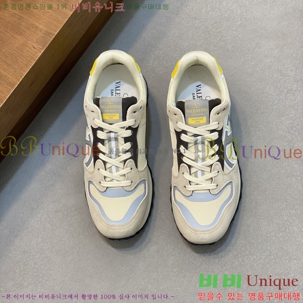 ���� �߷�Ƽ�� ����Ŀ�� VT4561237-4