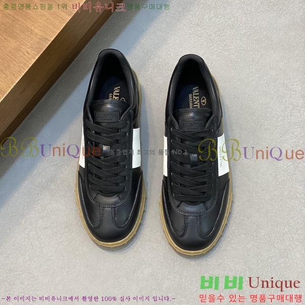 ���� �߷�Ƽ�� ����Ŀ�� VT4561239-1