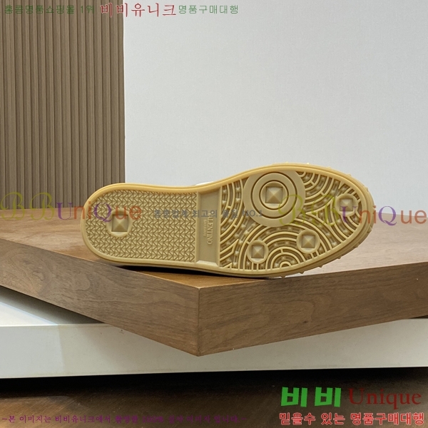 ���� �߷�Ƽ�� ����Ŀ�� VT4561239-1