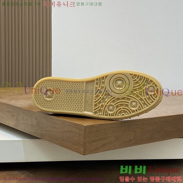 ���� �߷�Ƽ�� ����Ŀ�� VT4561239-2