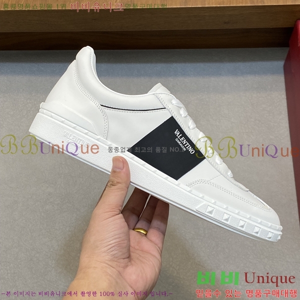 ���� �߷�Ƽ�� ����Ŀ�� VT4561239-4