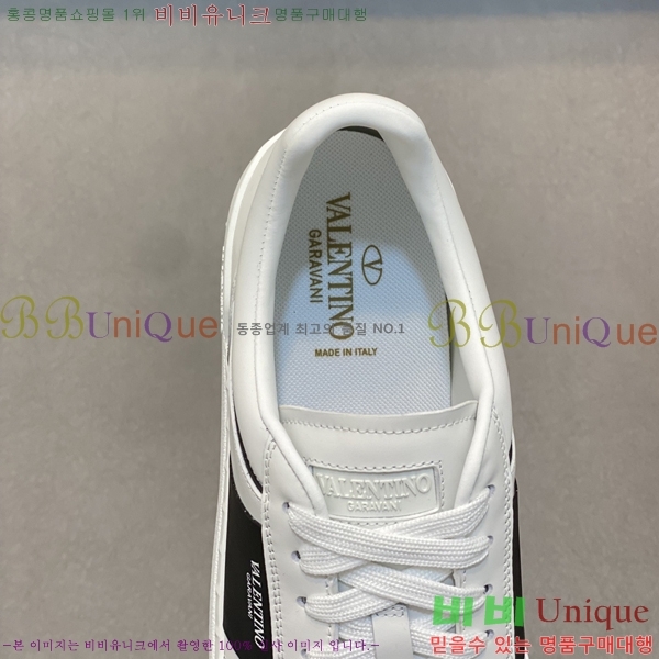 ���� �߷�Ƽ�� ����Ŀ�� VT4561239-4