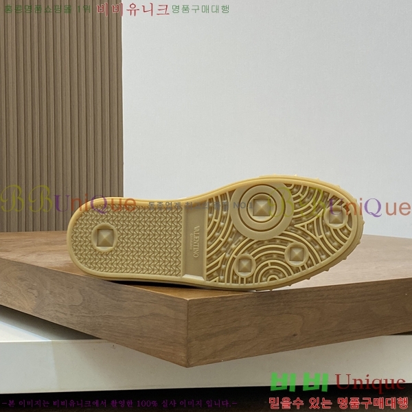 ���� �߷�Ƽ�� ����Ŀ�� VT4561239-5