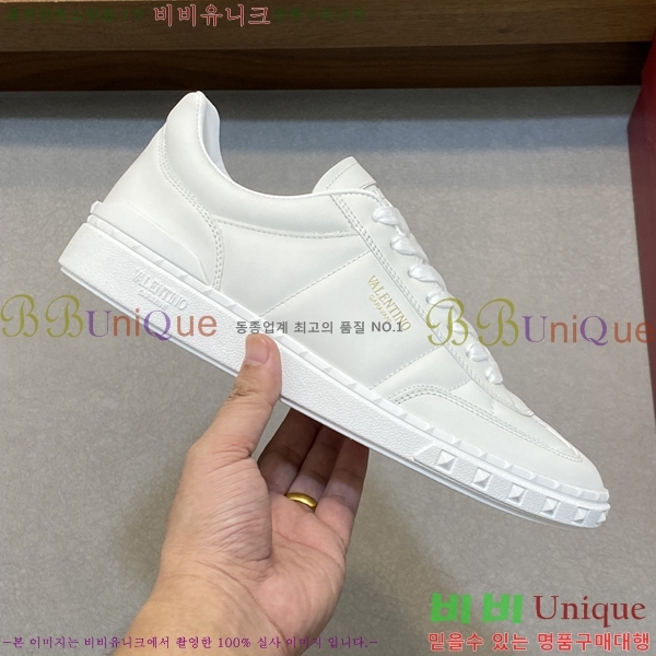 ���� �߷�Ƽ�� ����Ŀ�� VT4561239-6